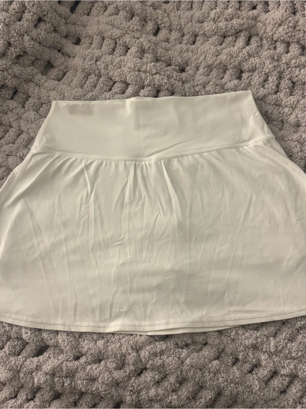 Lululemon Align Skirt